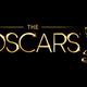 Illustration for article titled Oscar Nomination Thoughts?